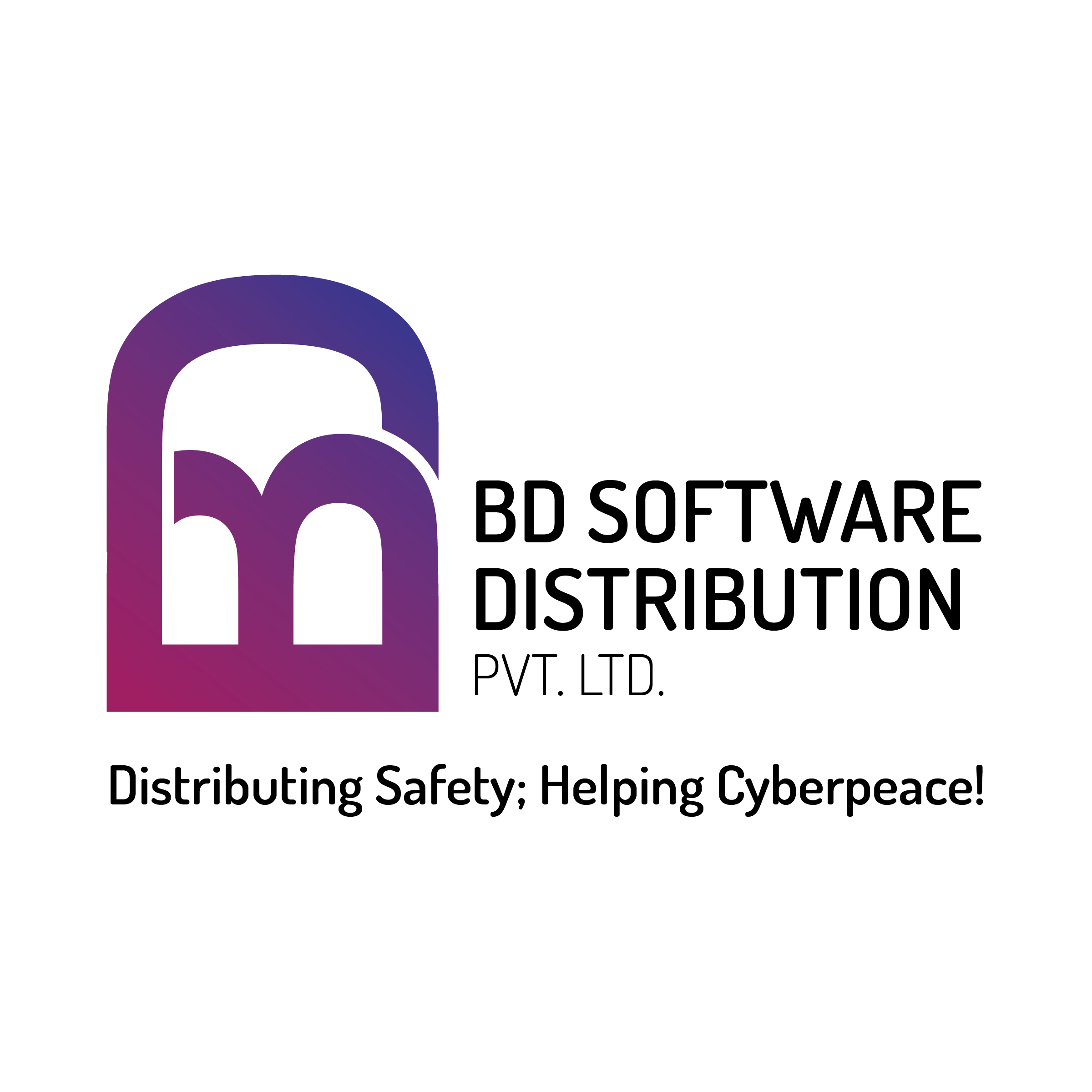 bdsoftware